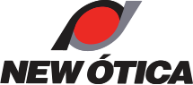 New Ótica