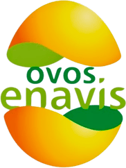 Ovos Enavis