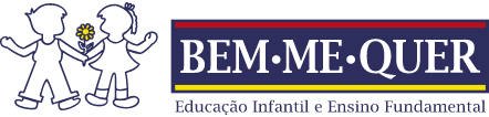 Escola bem me quer